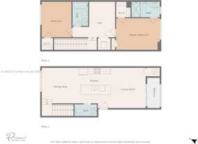 2555 Ne 193rd St - Photo 1 of 1