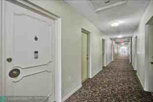 6750 Ne 21st Rd - Photo 1 of 1