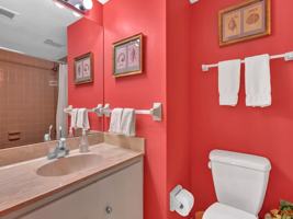 featured image of 1155 Reef Rd