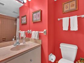 1155 Reef Rd - Photo 1 of 1