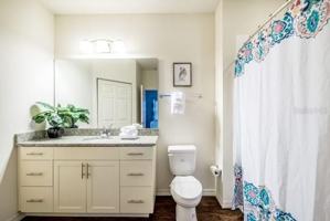 featured image of 8951 Shine Dr