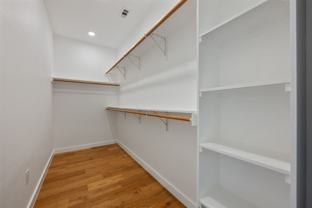 1706 Redd Street - Photo 1 of 1