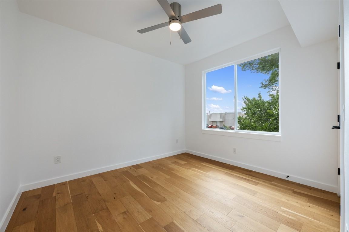 1706 Redd Street #1706-1 - Photo 5 of 14