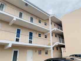 1481 S Ocean Blvd - Photo 1 of 1