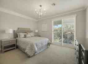 3036 Princeton Ln #3036 - Photo 1 of 1