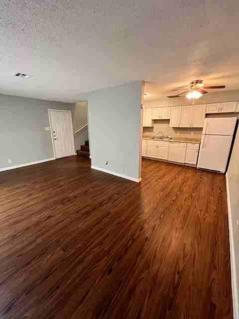 4906 W Gate Blvd #4906-104 - Photo 2 of 22