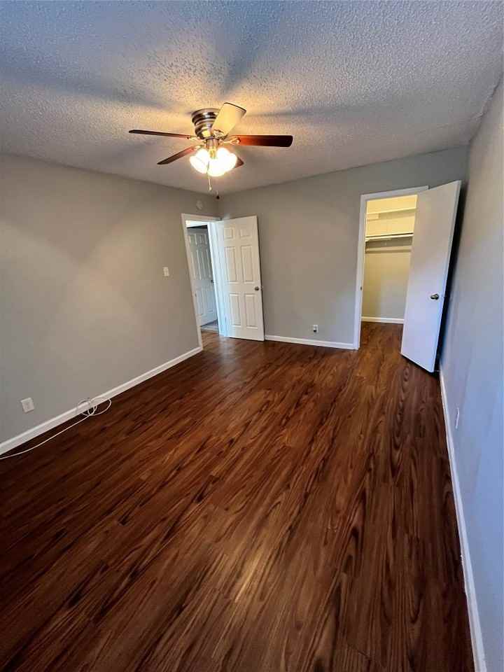 4906 W Gate Blvd #4906-104 - Photo 4 of 22
