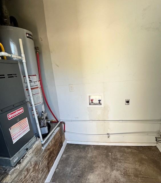 4906 W Gate Blvd #4906-104 - Photo 5 of 22