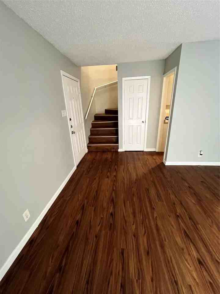 4906 W Gate Blvd #4906-104 - Photo 6 of 22