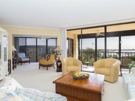 featured image of 1821 Mooringline Dr