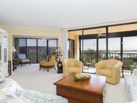 1821 Mooringline Dr - Photo 1 of 1