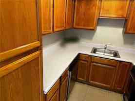 105 S Riverside Dr - Photo 1 of 1