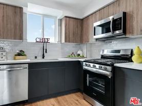 334 1/2 N Alexandria Ave #334 - Photo 1 of 1