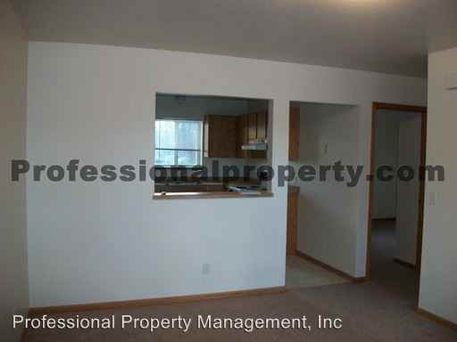 511 E. 5th Ave - Photo 3 of 13