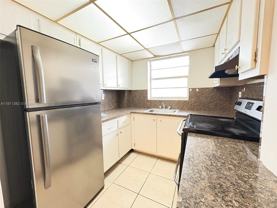 725 Northeast 4th Street - Photo 1 of 1