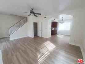 4838 Elmwood Avenue - Photo 1 of 1