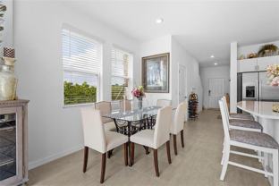 5825 Biscotti St - Photo 1 of 1