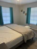 2271 Ne 68th St - Photo 1 of 1