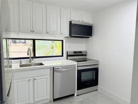 16909 N Bay Rd - Photo 1 of 1