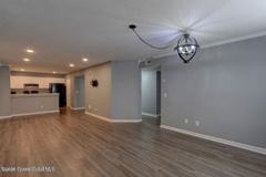 1841 Long Iron Drive - Photo 1 of 1