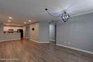 featured image of 1841 Long Iron Drive