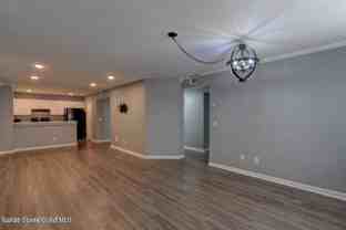 1841 Long Iron Drive - Photo 1 of 1