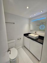 18051 Biscayne Blvd - Photo 1 of 1