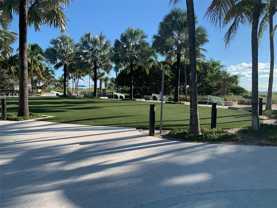 301 S Ocean Blvd #301-3 - Photo 1 of 1