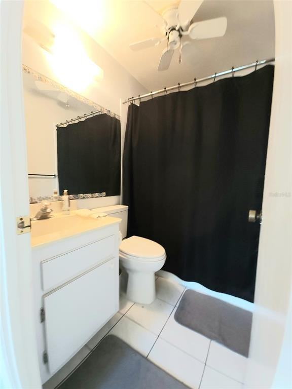 3249 Beneva Rd #3249-204 - Photo 5 of 30