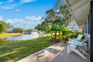 913 Club Dr #913 - Photo 1 of 1