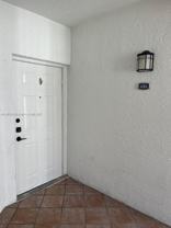 3215 Ne 184th St - Photo 1 of 1