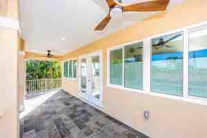 featured image of 907 Riviera St #907