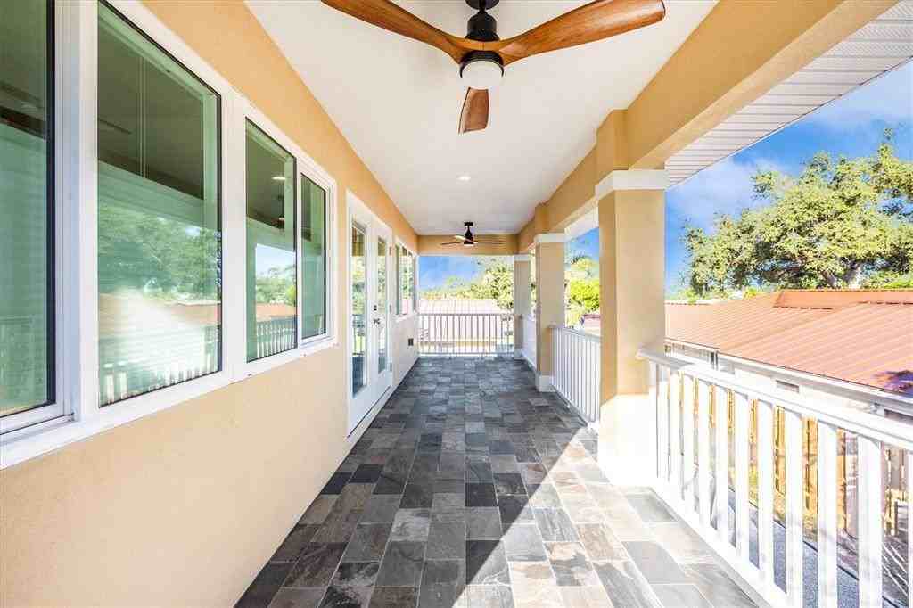 907 Riviera St #907 - Photo 2 of 50