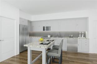 12171 Treeline Ave - Photo 1 of 1