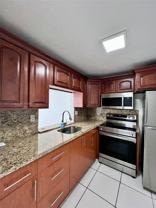 2935 Ne 163rd St - Photo 1 of 1