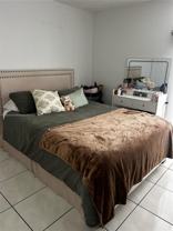 16909 N Bay Rd - Photo 1 of 1