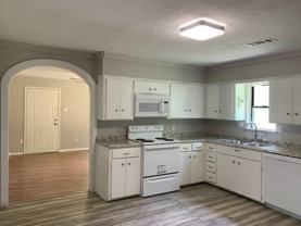 719 East Chestnut Street #719 - Photo 1 of 1