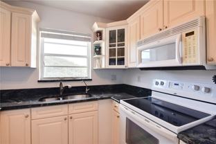 5400 Highway A1a - Photo 1 of 1