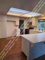 featured image of 1258 S Palmetto Ave