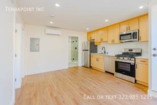 456 S Breed St #30 - Photo 1 of 1