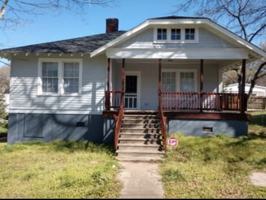 featured image of 1004 West 5th Avenue