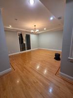 featured image of 163 Rae Ave #3