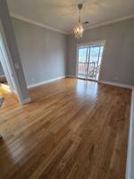 featured image of 163 Rae Avenue #3