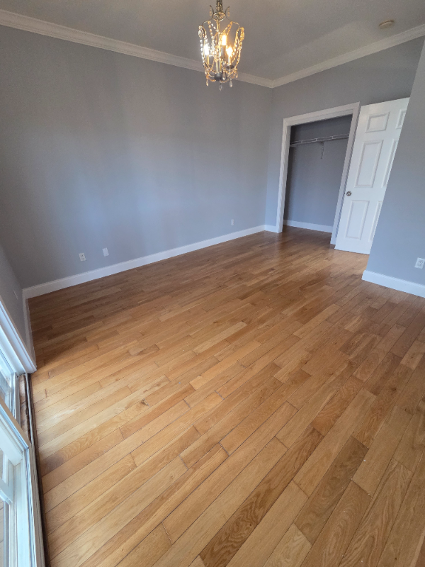 163 Rae Ave #3 - Photo 4 of 9