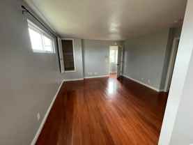 5843 Myrtle Ave - Photo 1 of 1