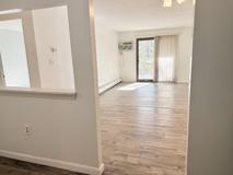 2 Strawberry Bank Road #Apt 2 - Photo 1 of 1