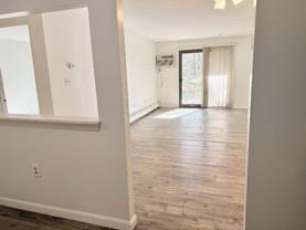 2 Strawberry Bank Rd Apt 2 #Apt 2 - Photo 1 of 1