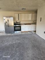 11800 Sunset Ln - Photo 1 of 1