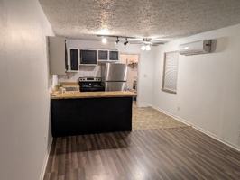 featured image of 731 Cave St #731