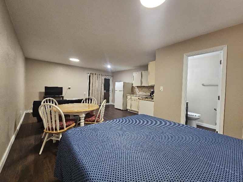 2040 Indian Point Road #14 - Photo 6 of 21